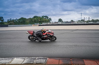 Val-De-Vienne;event-digital-images;france;motorbikes;no-limits;peter-wileman-photography;trackday;trackday-digital-images